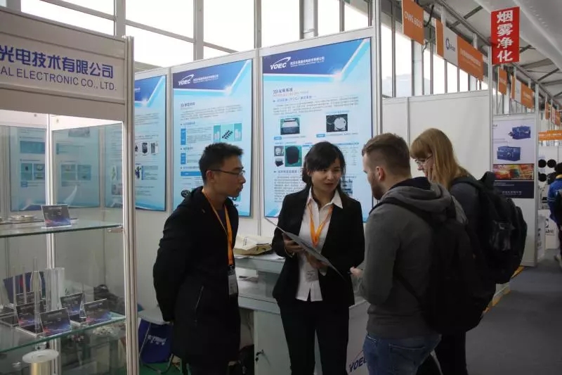 3.webp.jpg 3.webp.jpg