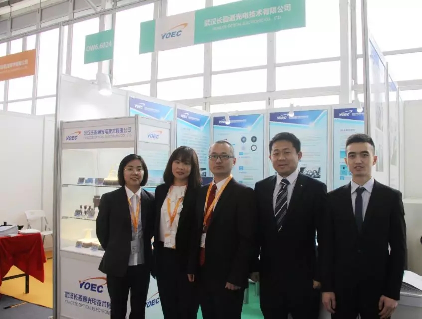 9.webp.jpg 9.webp.jpg